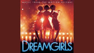 Dreamgirls (Finale (Highlights Version))