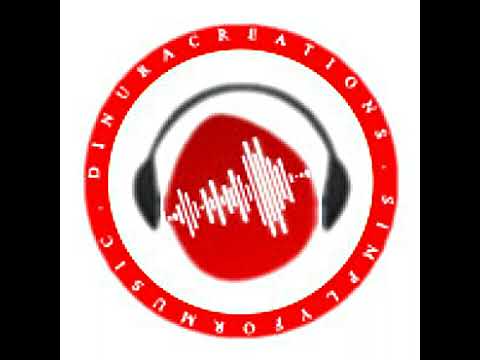 Chandralekha Perera - Mage Dina Pothe - Adaraye Mandire