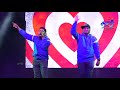 Ennala Marakka Mudiyavillai Video Song Havoc Brothers