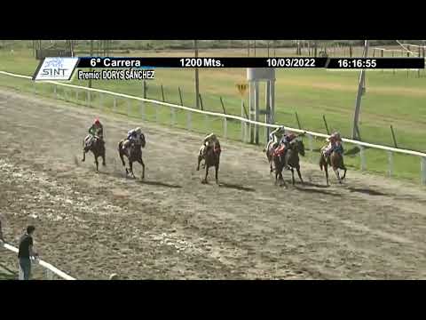 220310 c06 1° SOLO Y BUENO  SINT COLONIA