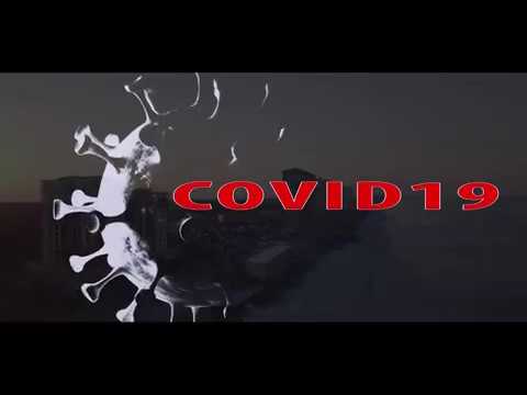 Corona song 2020 || COVID19 Song