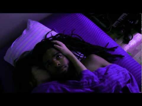 Øs Crunc - Just a Dream ft. Maggie Horn ◢*MUSIC ViDEO*◣