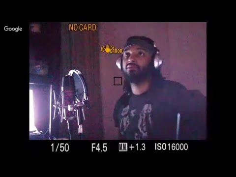 Erislandy Lara vs Brian Castano - Live Coverage/Chat