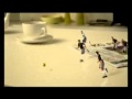 Khong Guan Video Campaign By Ad2com Superco 30s