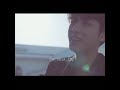 BTS WE ARE BULLETPROOF THE ETERNAL Whatsapp Status Btsindianarmy Btsforever