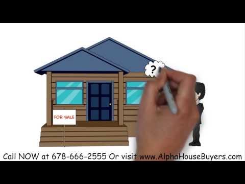 Sell My House Fast | 770-765-3570 | Atlanta, Norcross, Buford, Lawrenceville, Snellville, Georgia