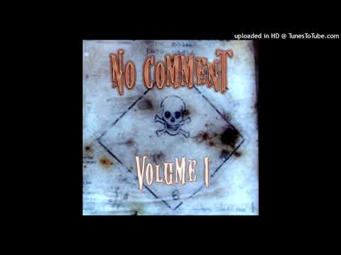 Necropsycho - Noise Dead