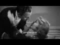 Eyedress Something About You She Looks Just Like A Dream Slowed Reverb Lyrics Trashpad