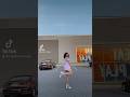 Soft Girl Pastel Vibes Gabrielle Regina Shortz Soft Girl