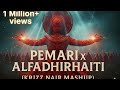 Pemari X Alfadhirhaiti KRizz NAir Remix Full AI Generated Video Pemari Thudarum Heilung