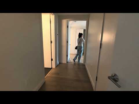 1-bed Split or 1-Bed with Living Room; Heat/HW Incl property video