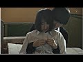 18 Hanabi Mugi Scum S Wish Japanese Drama Scenes Japanesedrama Scumswish Kuzunohonkai