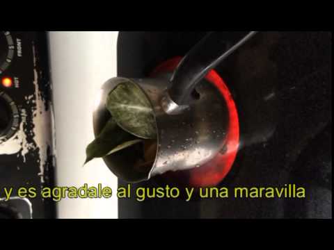 massaggiatori prostatici alpha pro massaggiatori prostatici alpha pro