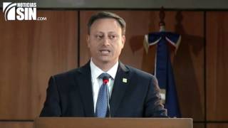 Procuraduria solicita 18 meses de prisión preventiva para 14 detenidos por sobornos de Odebrecht