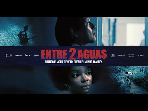 Tráiler Oficial