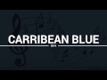 Enya - Carribean Blue (lyrics, karaoke, cover ...