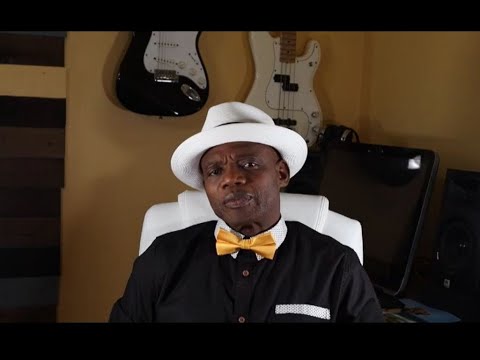 Vre Verite Sou La Vi Lumane Casimir - NOLDY NATION