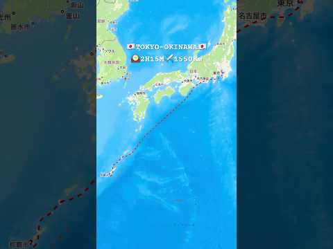 B&H 航空会社 - 定義