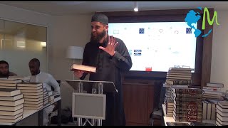 Download lagu Sunni vs Wahabi | UNEDITED DEBATE | Is seeking help from the Prophet ‎ﷺ Shirk? mp3 Download lagu Sunni vs Wahabi | UNEDITED DEBATE | Is seeking help from the Prophet ‎ﷺ Shirk? mp3