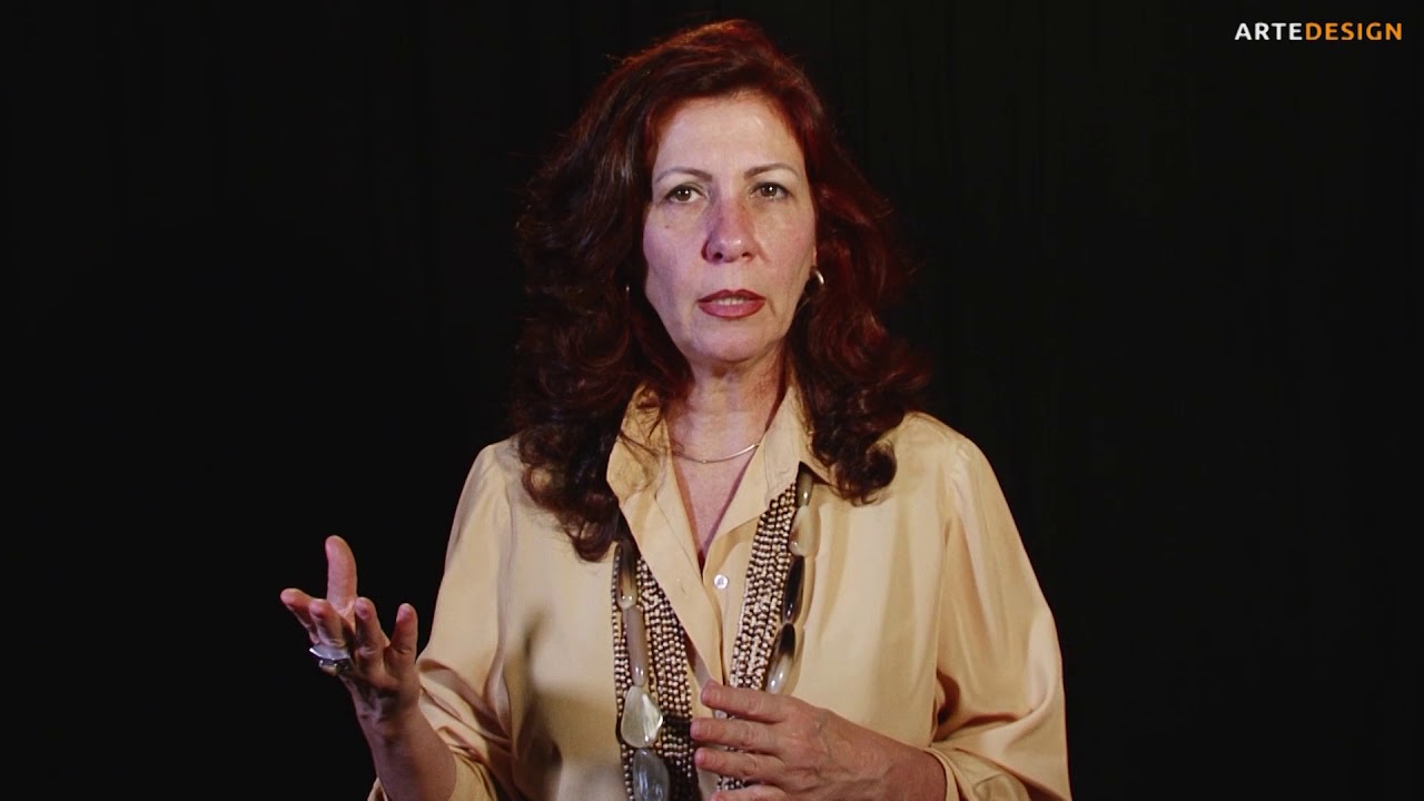 Como se tornar um artista reconhecido