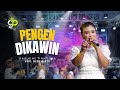 WANT TO MARRY VOC DEDE RISTY LIVE MUSIC GANJENE PANTURA