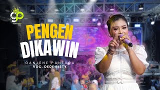 Download lagu WANT TO MARRY VOC. DEDE RISTY | LIVE MUSIC GANJENE PANTURA mp3 Download lagu WANT TO MARRY VOC. DEDE RISTY | LIVE MUSIC GANJENE PANTURA mp3