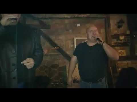 STAZE VUCIJAKA  2018