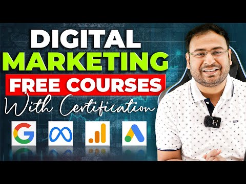 The SEO Keyword types that turn clicks into conversions Umar Tazkeer