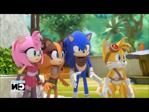 The Hero King part 25 - Manolo vs Drac/ The end of Drac