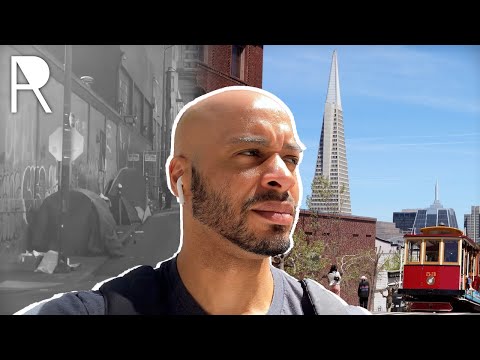 The Truth About Living in San Francisco: 5 Pros and Cons