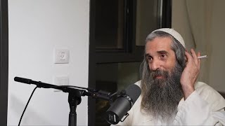 #23: Reb Yoelish Krausz (PART 2) - אידיש: ר׳ יואליש קרויס
