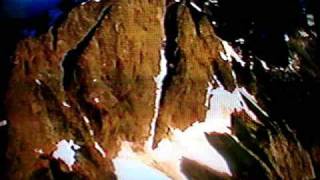 Everything&#39;s Changed