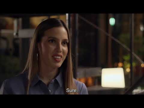 Chiara & Ina - Ice Cream