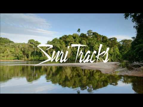 Lobi Sani Taanga - Jackson Blai ft Buju & Bigtjoen ▶️️