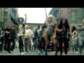 Top 25 Songs of 2011 Mashup (I Know You Wanna Party) - DJ Drybones