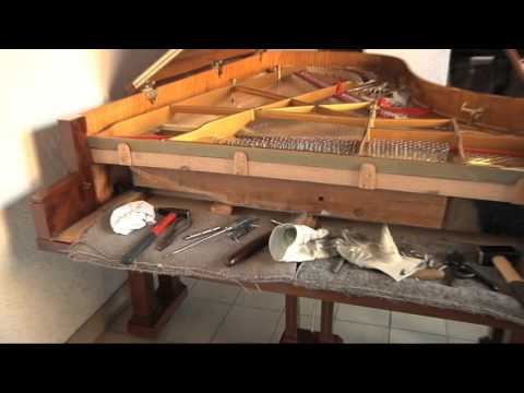 CampusTV Mainz Sendung 219 - Spezial