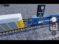 Old Style Railfanning Part 3