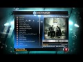 NBA 2K12 Soundtrack: Fast Lane - Eminem and ...