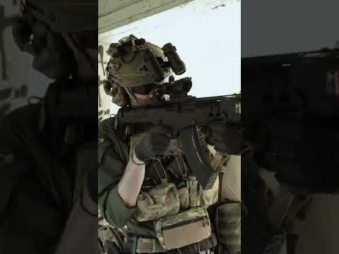 Cyma Platinum CM.103 in Action - Taiwangun.com #shorts