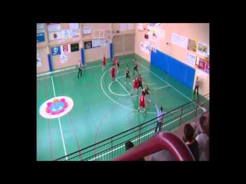 EBA GRUPOEAFCLA JORNADA7 OPENTACH BASQUET PLA...,77 - 69,C.B. JOVENS ALMASSERA... (13/04/2014)