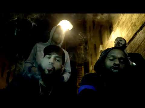 Loopy $P -Double Kup feat: Snoopy Dinero prod. by: 9to5 Th3 Producer