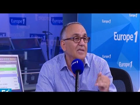 Can high blood pressure be controlled?