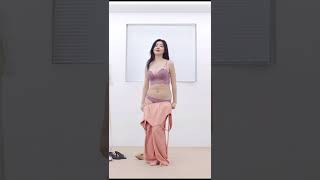 Gái xinh tiktok mặc bikini đồ lót vậy đẹp chưa p39