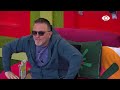 “Ke një shenjë ba*ge pas qafës”/ Romeo ngre tonet me Julin - Big Brother Albania VIP 3