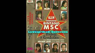 Download lagu Kopi Cinta Voc Bintang2 Msc mp3 Download lagu Kopi Cinta Voc Bintang2 Msc mp3