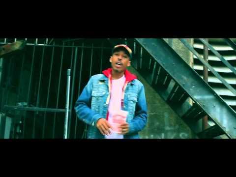 Juan Peso-where i stay (Official Music Video)