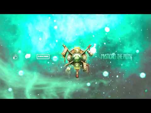 2300+mmr Turbo Live Commentary w/ Tips!! - 7.1.5 Mw Monk PvP