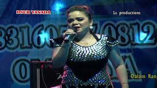 Download lagu MINYAK WANGI WATI SYEH SURYA NADA ENTERTAINMENT mp3