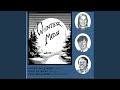 Pleasures of Home - Vivian and Phil Williams - Topic Pleasures of Home