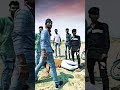 Sare Poor Hi Vajvtil Babasahebachi Ringtone Status